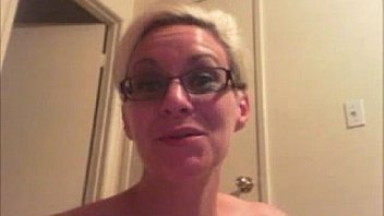 My movie for bill 3 5