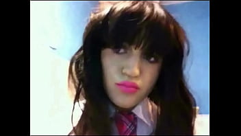 Tranny Tiffany After thumbnail