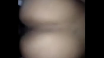 Sonja get pound 1 23 15 sat morning by a big black cock 6 00am Sonja get pound 1 23 15 sat morning by a big black cock 6 00am