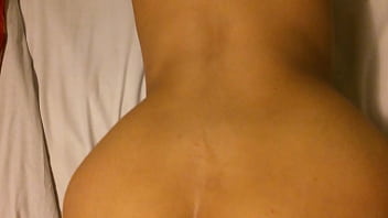 Preparando el anillo madarfacar