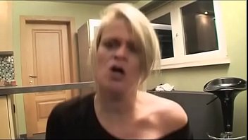 A real nice orgasm for a lady