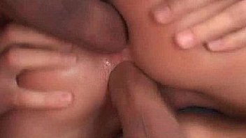 Sexy girl cumming on cam very very good 16