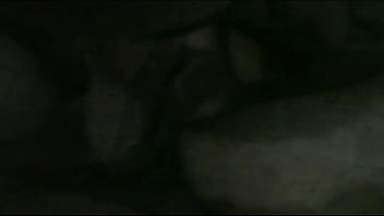 Jade sucking her husband's friend with coffee