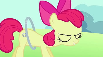 La magia de la amistad