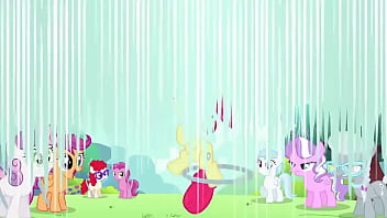 La magia de la amistad