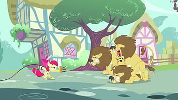 La magia de la amistad