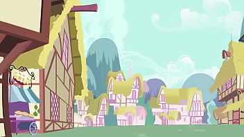 La magia de la amistad