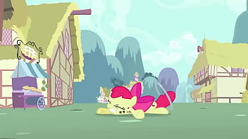 La magia de la amistad