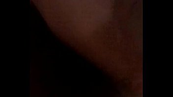 Chacal Pajeandose thumbnail