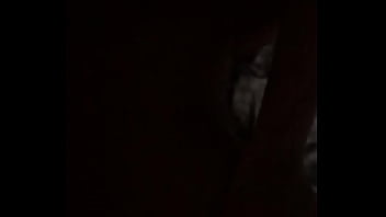 Video bokep part 31946535