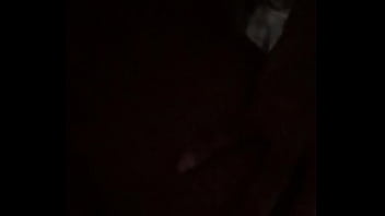 Video bokep part 31946535