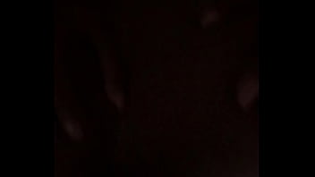 Video bokep part 31946535