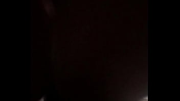 Video bokep part 31946535