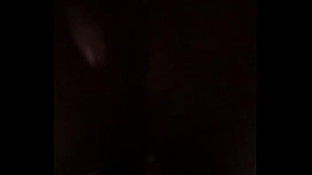Video bokep part 31946535