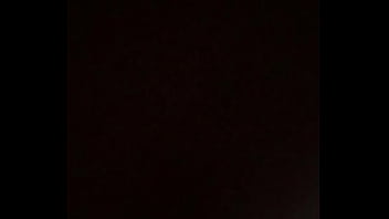 Video bokep part 31946535