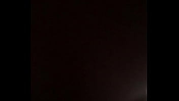 Video bokep part 31946535