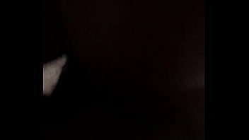 Video bokep part 31946535