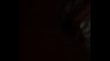 Video bokep part 31946535