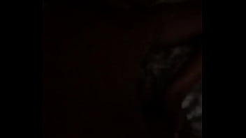 Video bokep part 31946535