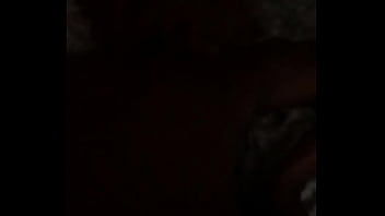 Video bokep part 31946535