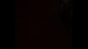 Video bokep part 31946535