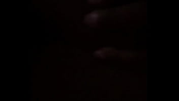 Video bokep part 31946535