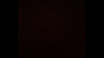 Video bokep part 31946535