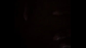 Video bokep part 31946535