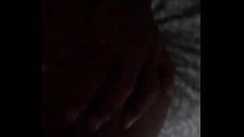 Video bokep part 31946535