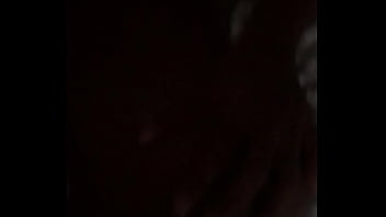 Video bokep part 31946535