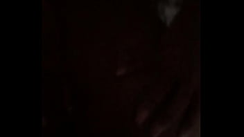 Video bokep part 31946535