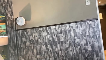 Agatha vega gives christian clay a footjob and gets fucked in the ass free version