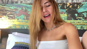 Agatha vega gives christian clay a footjob and gets fucked in the ass free version