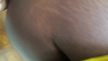 Video bokep part 18347061