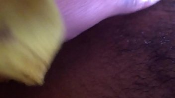 Video bokep part 18347061