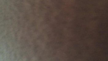 Video bokep part 18347061