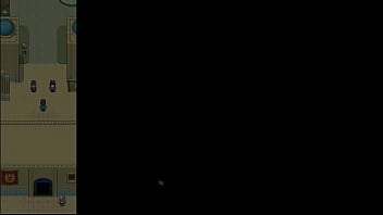 That slut need to get dicked down hard ok imperial gate keeper part 10