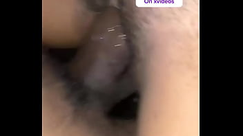 Visit my channel for full videos