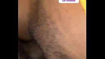 Visit my channel for full videos