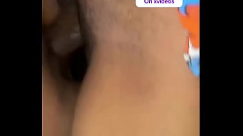 Visit my channel for full videos