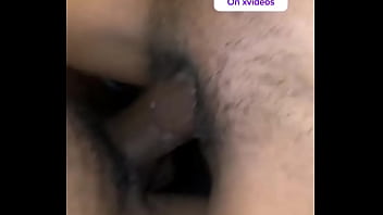 Visit my channel for full videos