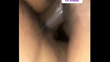 Visit my channel for full videos