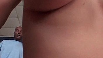 The new ultimate squirting 25