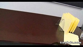 Best teen pussy scarlet banks 6 94