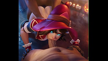 Kiriko is obsessed with sucking dick and being fucked overwatch 2 porn rule 34