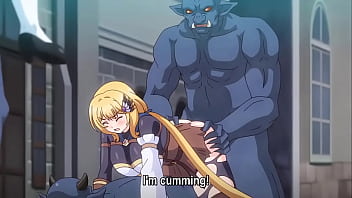 Ｓｔｒｅａｍ Ｙｕｕｓｈａ－ｃｈａｎ ｎｏ Ｂｏｕｋｅｎ ｗａ Ｏｗａｔｔｅｓｈｉｍａｔｔａ Ｅｐｉｓｏｄｅ １ ｗｉｔｈ Ｅｎｇｌｉｓｈ ｓｕｂｂｅｄ ｆｏｒ ｆｒｅｅ ｏｎｌｉｎｅ