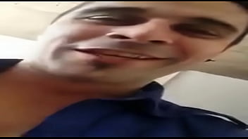 Puta argentina quiere cojer