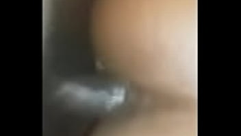 20150422 064523 001 thumbnail