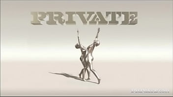 Sunny jay meets two mountain bikers and has a mmf threeway with a dp