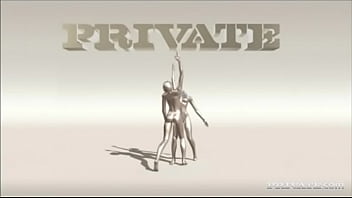 Sunny jay meets two mountain bikers and has a mmf threeway with a dp